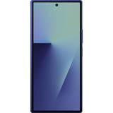 Samsung Galaxy Z Fold7 20,3 cm (8") Android 16.0 5G 12 GB 512 GB 4400 mAh Azul, Móvil azul oscuro, 20,3 cm (8"), 12 GB, 512 GB, 200 MP, Android 16.0, Azul