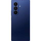 Samsung Galaxy Z Fold7 20,3 cm (8") Android 16.0 5G 12 GB 512 GB 4400 mAh Azul, Móvil azul oscuro, 20,3 cm (8"), 12 GB, 512 GB, 200 MP, Android 16.0, Azul