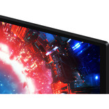 Samsung Odyssey S27HG702SU OLED, Monitor de gaming negro
