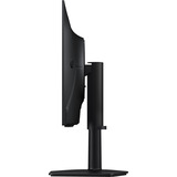 Samsung Odyssey S27HG702SU OLED, Monitor de gaming negro