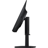 Samsung Odyssey S27HG702SU OLED, Monitor de gaming negro
