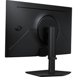 Samsung Odyssey S27HG702SU OLED, Monitor de gaming negro