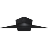 Samsung Odyssey S27HG702SU OLED, Monitor de gaming negro