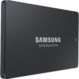 Samsung PM893 3840 GB, Unidad de estado sólido negro