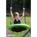 Schildkröt 970501, Juegos de jardín verde/Negro