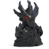 Schleich 43277278 figura de juguete para niños, Muñecos 7 año(s), Multicolor, Plástico