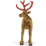 Schleich 72271, Muñecos 