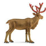 Schleich 72271, Muñecos 
