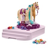 Schleich HORSE CLUB Sofia’s Beauties 42617 set de juguetes, Muñecos 3 año(s), Multicolor