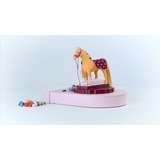 Schleich HORSE CLUB Sofia’s Beauties 42617 set de juguetes, Muñecos 3 año(s), Multicolor