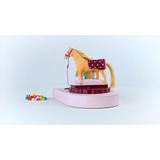 Schleich HORSE CLUB Sofia’s Beauties 42617 set de juguetes, Muñecos 3 año(s), Multicolor
