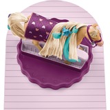 Schleich HORSE CLUB Sofia’s Beauties 42617 set de juguetes, Muñecos 3 año(s), Multicolor