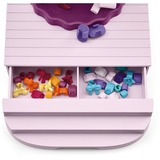 Schleich HORSE CLUB Sofia’s Beauties 42617 set de juguetes, Muñecos 3 año(s), Multicolor