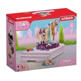 Schleich HORSE CLUB Sofia’s Beauties 42617 set de juguetes, Muñecos 3 año(s), Multicolor