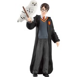 Schleich Harry Potter 42633 figura de juguete para niños, Muñecos 6 año(s), Multicolor, Plástico