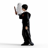 Schleich Harry Potter 42633 figura de juguete para niños, Muñecos 6 año(s), Multicolor, Plástico