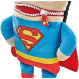 Schmidt Spiele 42551, Peluches multicolor