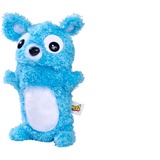 Simba 105953331, Peluches 