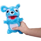 Simba ScreamerZ Oso, Peluches 