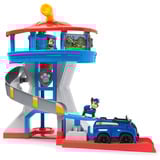 Spin Master PATRULLA CANINA - PACK TORRE DE CONTROL DE 50 CM + 2 FIGURAS DE CHASE + COCHE POLICÍA - Patrulla Canina Juguetes - Regalo Niño 3 años + - 6073765 - Juguetes Niños 3 años + - Coches para Niños, Juego de construcción PAW Patrol PATRULLA CANINA - PACK TORRE DE CONTROL DE 50 CM + 2 FIGURAS DE CHASE + COCHE POLICÍA - Patrulla Canina Juguetes - Regalo Niño 3 años + - 6073765 - Juguetes Niños 3 años + - Coches para Niños, Policía, 3 año(s), Multicolor