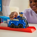 Spin Master Paw Patrol Patrulla Canina - Pack Torre De Controlnpaw Patrol De 50 Cm, 2 Figuras De Chase + Coche Policía | Juguetes Patrulla Canina | Juguetes Niños 3 Años O Más | Regalos Niños 3 Años O Más, Juego de construcción PAW Patrol Patrulla Canina - Pack Torre De Controlnpaw Patrol De 50 Cm, 2 Figuras De Chase + Coche Policía | Juguetes Patrulla Canina | Juguetes Niños 3 Años O Más | Regalos Niños 3 Años O Más, Policía, 3 año(s), Multicolor