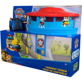 Spin Master Paw Patrol Patrulla Canina - Pack Torre De Controlnpaw Patrol De 50 Cm, 2 Figuras De Chase + Coche Policía | Juguetes Patrulla Canina | Juguetes Niños 3 Años O Más | Regalos Niños 3 Años O Más, Juego de construcción PAW Patrol Patrulla Canina - Pack Torre De Controlnpaw Patrol De 50 Cm, 2 Figuras De Chase + Coche Policía | Juguetes Patrulla Canina | Juguetes Niños 3 Años O Más | Regalos Niños 3 Años O Más, Policía, 3 año(s), Multicolor
