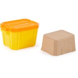 Spin Master RUBBLE & CREW - PACK FIGURAS CHARGER Y WHEELER + ARENA MÁGICA KINETIC SAND + ACCESORIOS CONSTRUCCIÓN - Patrulla Canina Juguetes - Juegos Infantiles - 6066685 - Juguetes Niños 3 años +, Muñecos RUBBLE & CREW - PACK FIGURAS CHARGER Y WHEELER + ARENA MÁGICA KINETIC SAND + ACCESORIOS CONSTRUCCIÓN - Patrulla Canina Juguetes - Juegos Infantiles - 6066685 - Juguetes Niños 3 años +, 3 año(s), Multicolor