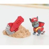 Spin Master Rubble & Crew - Pack Figuras Charger y Wheeler + Arena Mágica Kinetic Sand + Accesorios de Contrucción - Patrulla Canina Juguetes - Juguetes Niños 3 años +, Muñecos Rubble & Crew - Pack Figuras Charger y Wheeler + Arena Mágica Kinetic Sand + Accesorios de Contrucción - Patrulla Canina Juguetes - Juguetes Niños 3 años +, 3 año(s), Multicolor