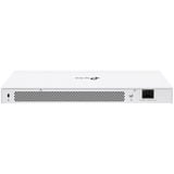 TP-Link Festa FS328G L2/L2+ Gigabit Ethernet (10/100/1000) Blanco, Interruptor/Conmutador L2/L2+, Gigabit Ethernet (10/100/1000), Montaje en rack