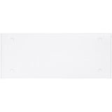 TP-Link Festa FS328G L2/L2+ Gigabit Ethernet (10/100/1000) Blanco, Interruptor/Conmutador L2/L2+, Gigabit Ethernet (10/100/1000), Montaje en rack