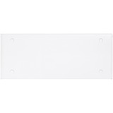 TP-Link Festa FS328G, Interruptor/Conmutador 