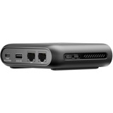 TP-Link TL-WR1502X, Router WIRELESS LTE 