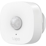 TP-Link Tapo T100, Detector de movimiento blanco