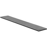 Thermal Grizzly Almohadilla Minus extreme 2 - 120x 20x 1,0 mm, Almohadillas térmicas gris