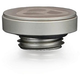 Thermal Grizzly DeltaMate Tapón, Conexión níquel