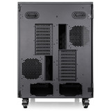 Thermaltake AX1000 TG Estación de trabajo AI, Caja de torre grande negro