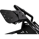 Thermaltake Cockpit de simulador de carreras GR300, Sim Rig negro