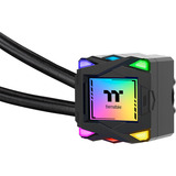 Thermaltake  LA360 ARGB Sync, Refrigeración por agua 