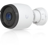 Ubiquiti G6 Bullet, Cámara de vigilancia blanco
