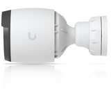 Ubiquiti G6 Bullet, Cámara de vigilancia blanco