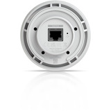 Ubiquiti G6 Bullet, Cámara de vigilancia blanco