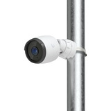 Ubiquiti G6 Bullet, Cámara de vigilancia blanco