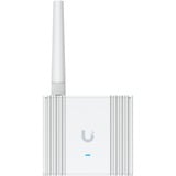 Ubiquiti Super Link Gateway blanco
