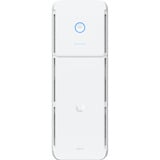 Ubiquiti UPS-Tower blanco