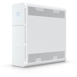 Ubiquiti UPS-Tower blanco
