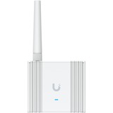 Ubiquiti UP-SuperLink, Gateway blanco