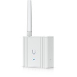 Ubiquiti UP-SuperLink, Gateway blanco