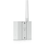 Ubiquiti UP-SuperLink, Gateway blanco