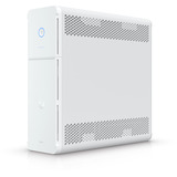Ubiquiti Unifi UPS-Tower blanco
