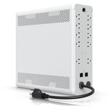 Ubiquiti Unifi UPS-Tower blanco